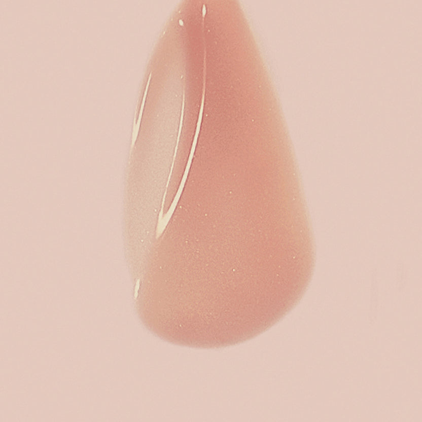 MÁDARA Cosmetics SOS Hydra Repair Intensive Serum (30ml)