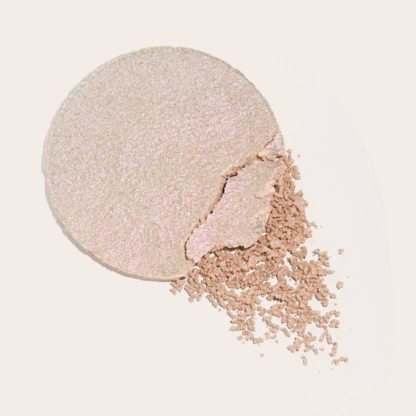 Catrice Cosmetics Space Glam Holo Highlighter 010 (4.6g)