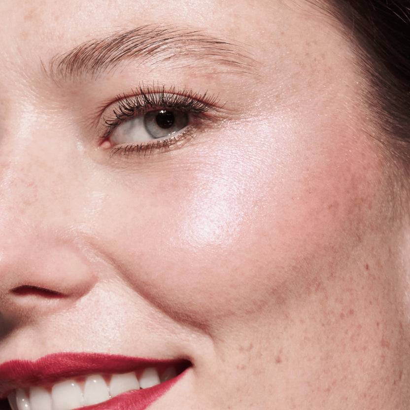 Catrice Cosmetics Space Glam Holo Highlighter 010 (4.6g)