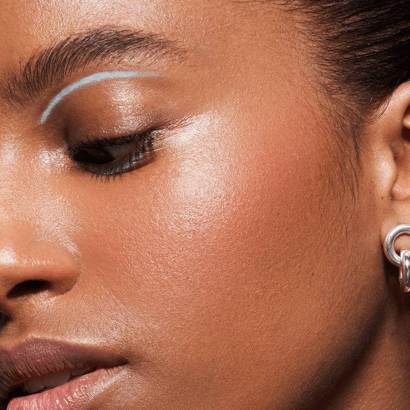 Catrice Cosmetics Space Glam Holo Highlighter 010 (4.6g)