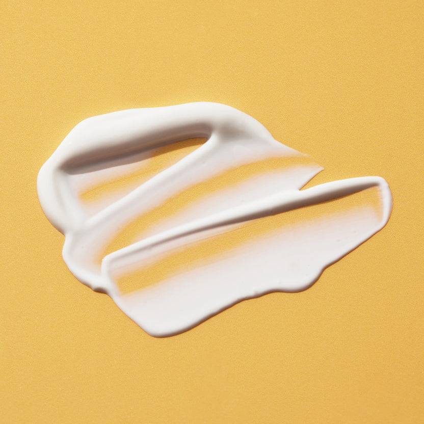 Bondi Sands SPF 30 High Protection Lotion Fragrance Free (150ml)