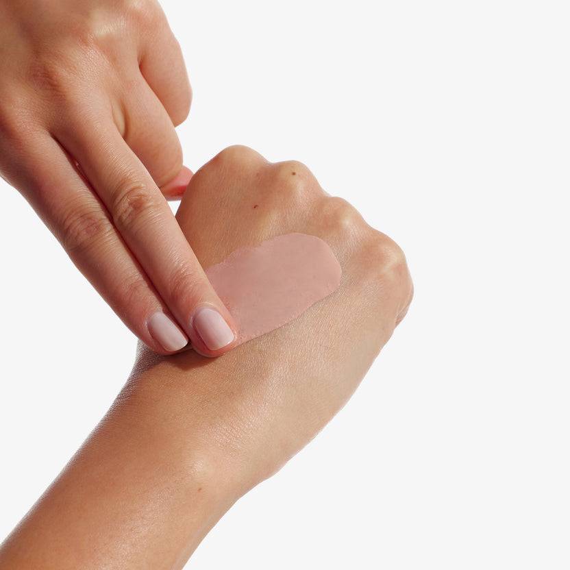 Bondi Sands SPF 50+ Fragrance Free Tinted Face Fluid (50ml)