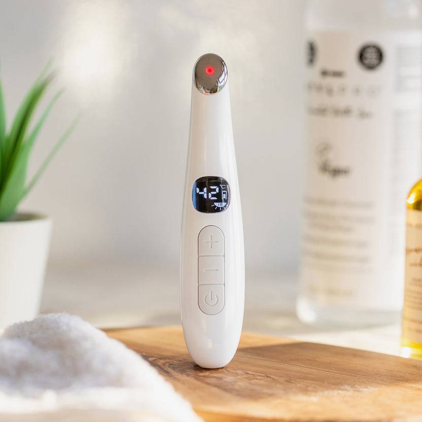 STYLPRO Beauty Eye Massager