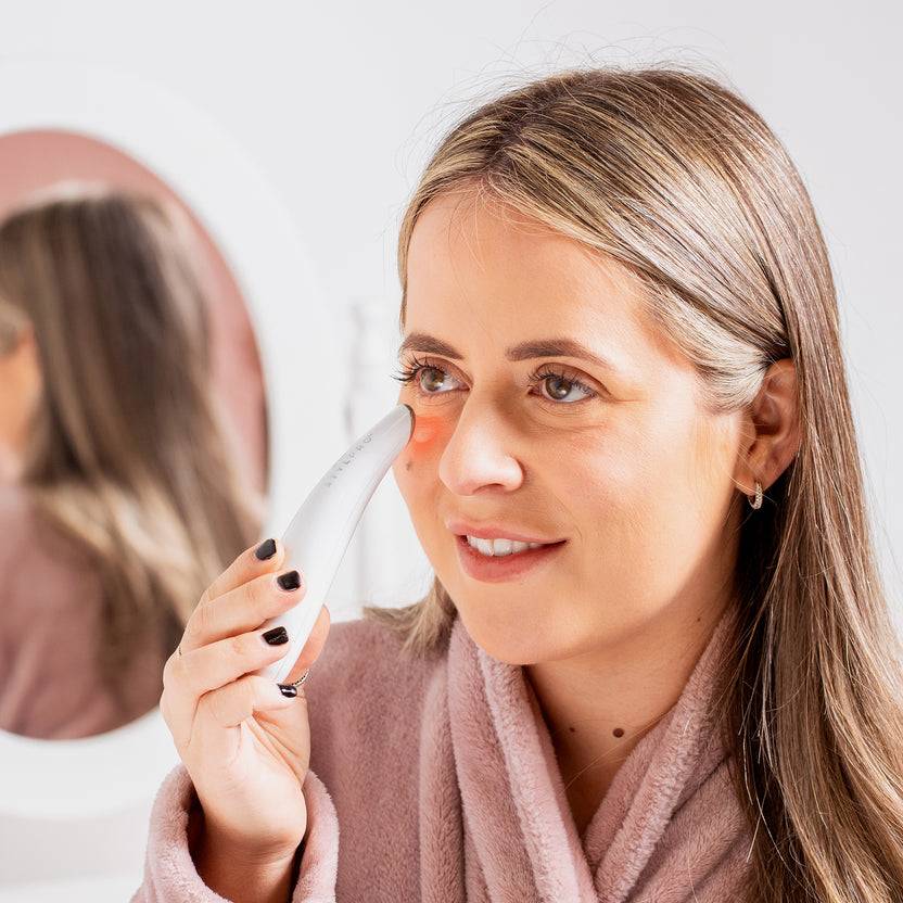 STYLPRO Beauty Eye Massager