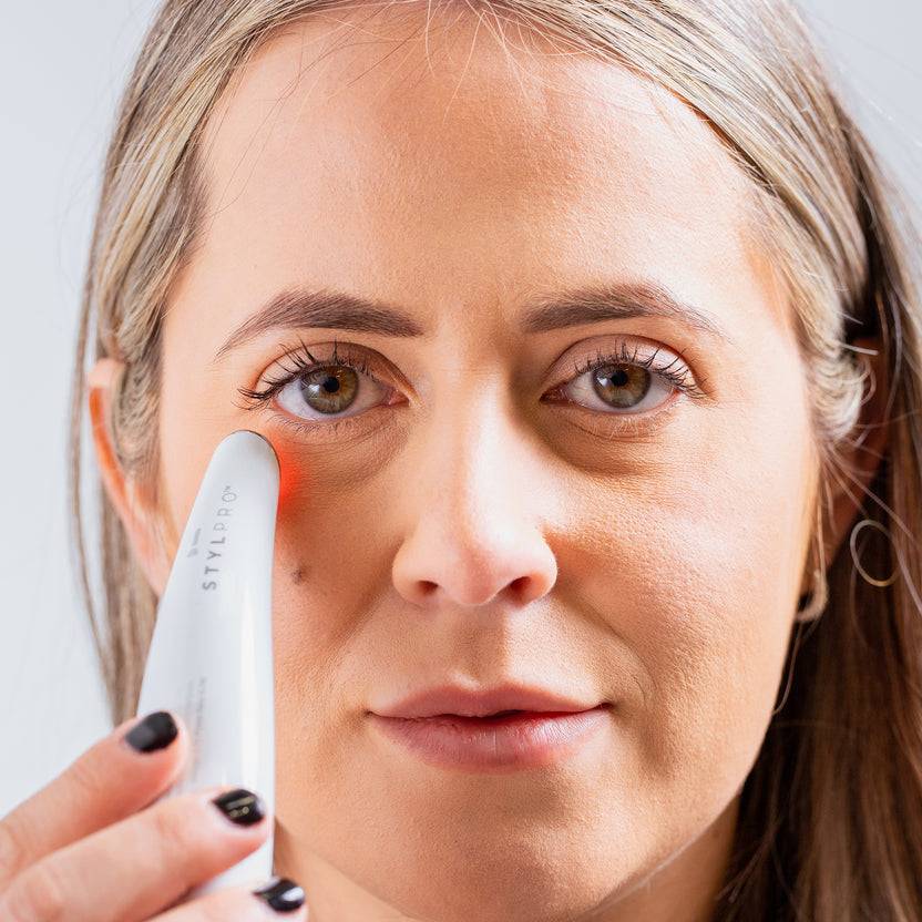 STYLPRO Beauty Eye Massager