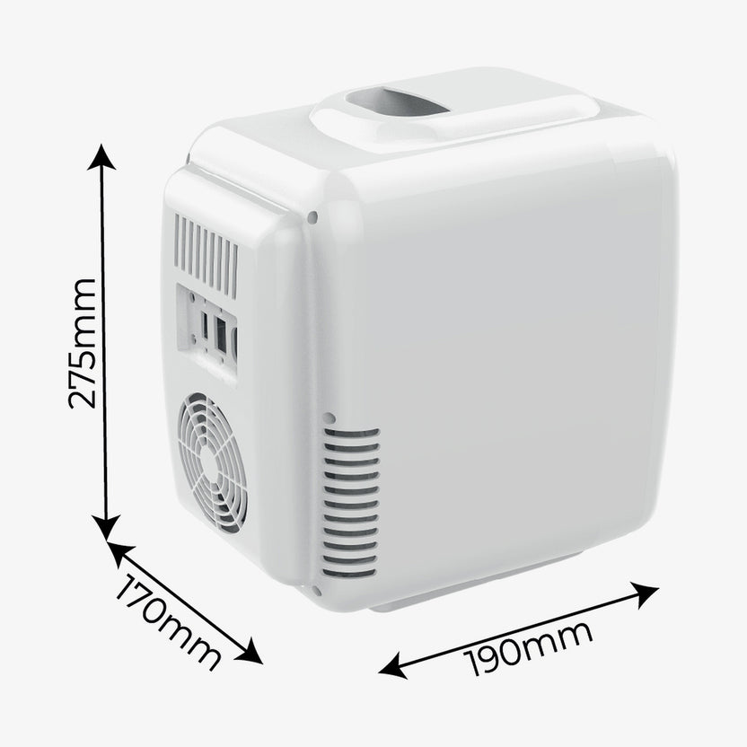 STYLPRO Beauty Fridge