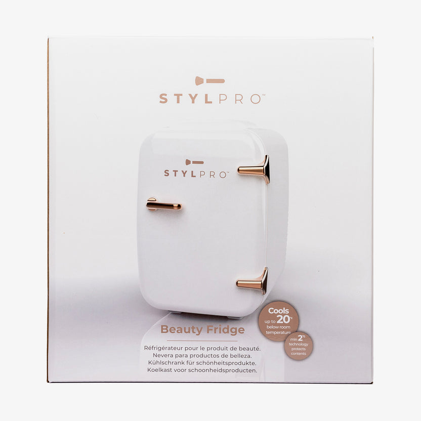 STYLPRO Beauty Fridge