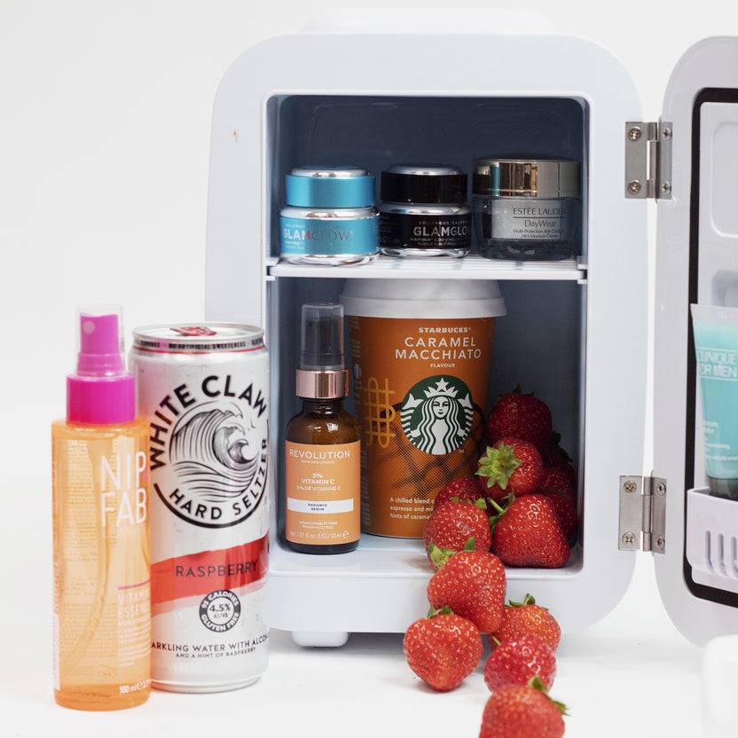 STYLPRO Beauty Fridge