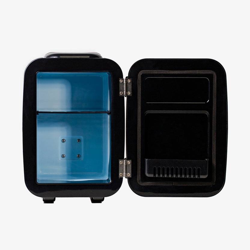 STYLPRO Beauty Fridge Black