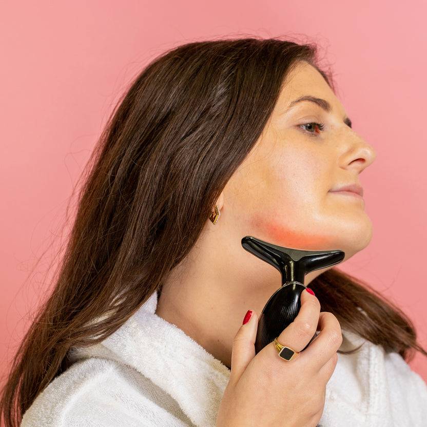 STYLPRO Fabulous Firmer Neck & Face Smoother