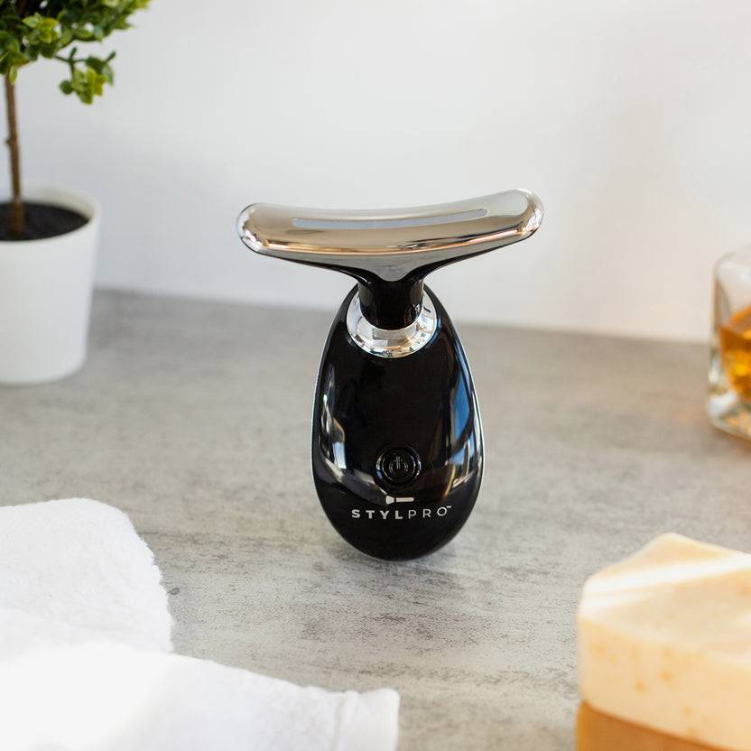 STYLPRO Fabulous Firmer Neck & Face Smoother