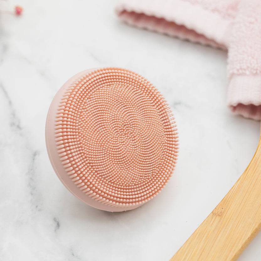 STYLPRO Routine Facial Cleansing Device