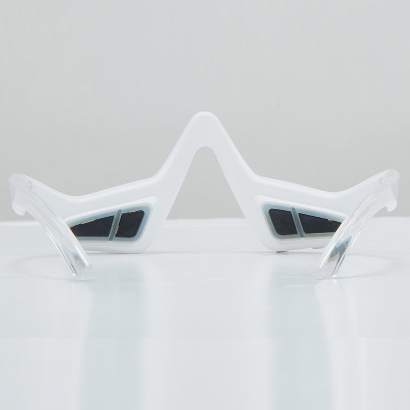 STYLPRO Spec-tacular Under Eye Glasses