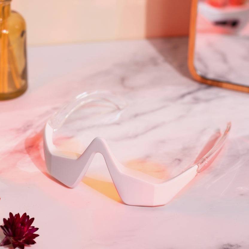 STYLPRO Spec-tacular Under Eye Glasses