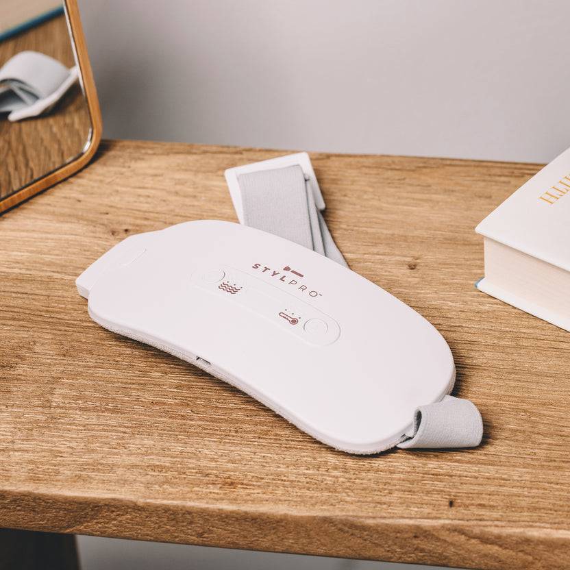 STYLPRO Toastie Tummy