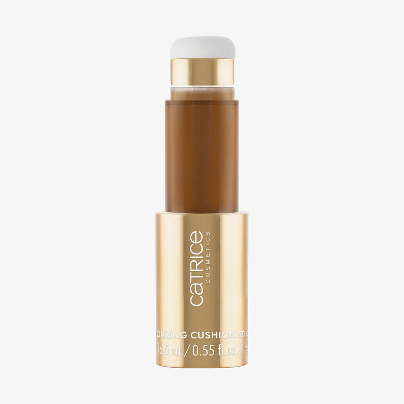 Catrice Cosmetics SUMMER OBSESSED Bronzing Cushion Stick (16.5ml)