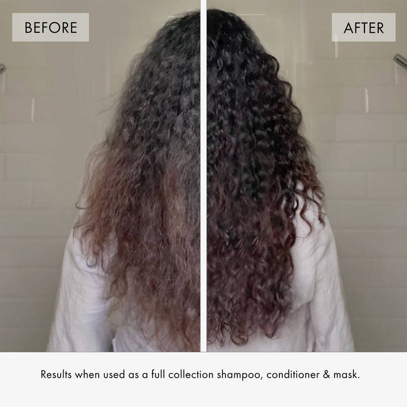 FEKKAI Super Strength Protein Power Bond Mask (220ml)