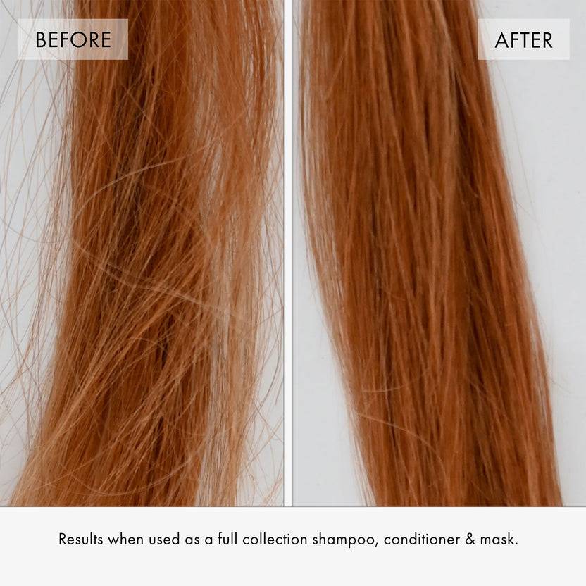 FEKKAI Super Strength Protein Power Bond Mist (150ml)