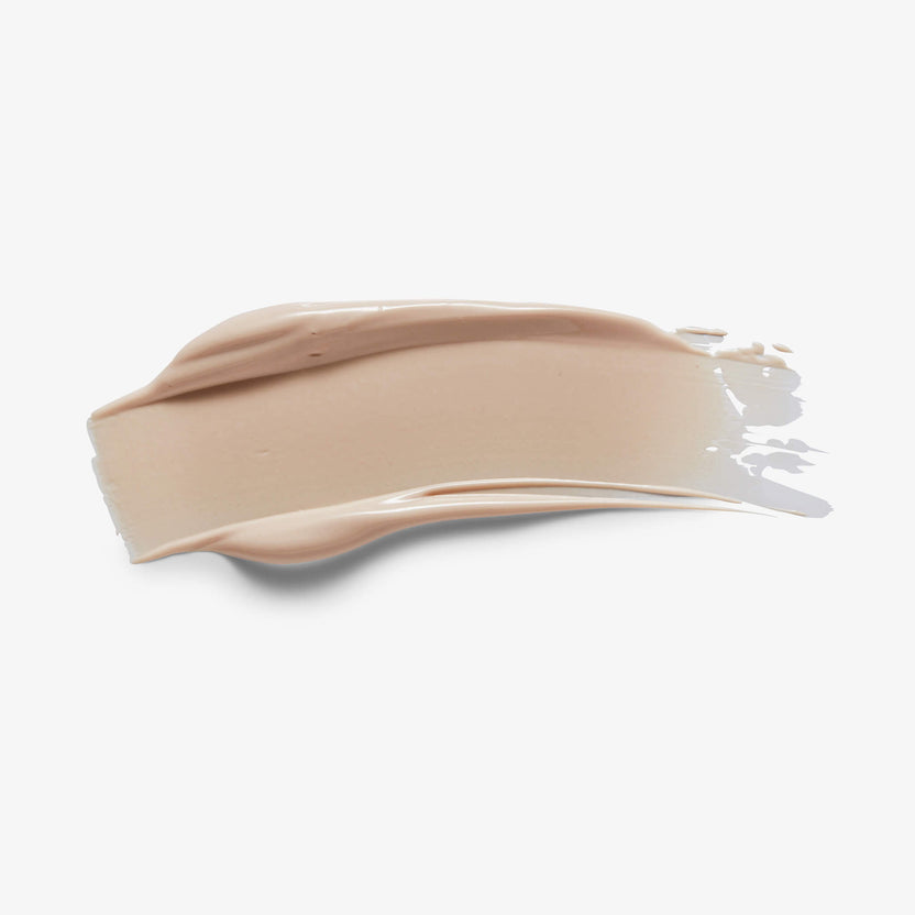 Ultra Violette Supreme Screen Hydrating Skinscreen SPF50+ (50ml)