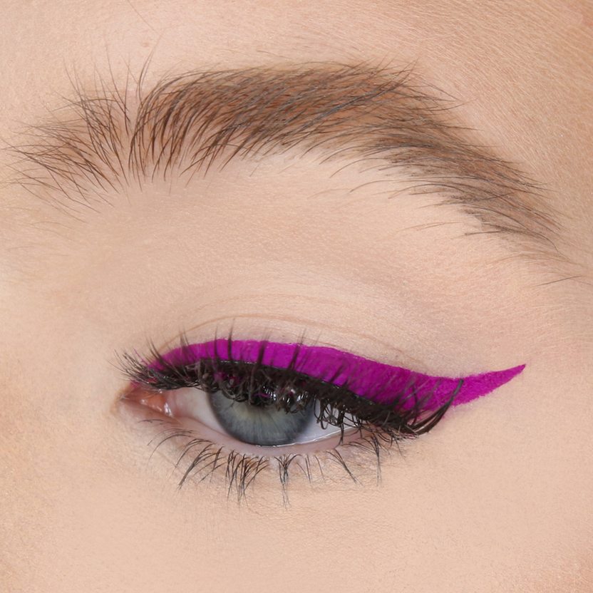 SUVA Beauty Hydra FX UV Eyeliner (10g)