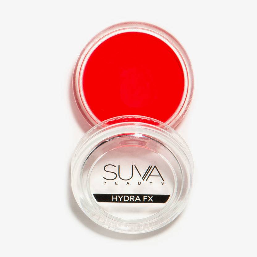 SUVA Beauty Hydra FX UV Eyeliner (10g)