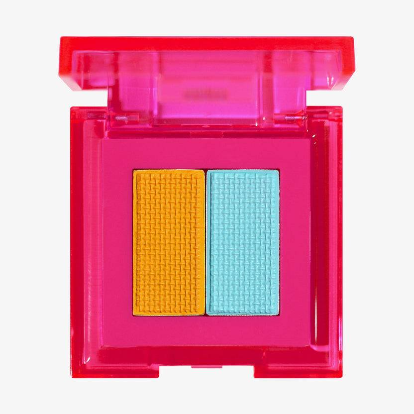 SUVA Beauty Mix Cake Hydra FX (3.5g)