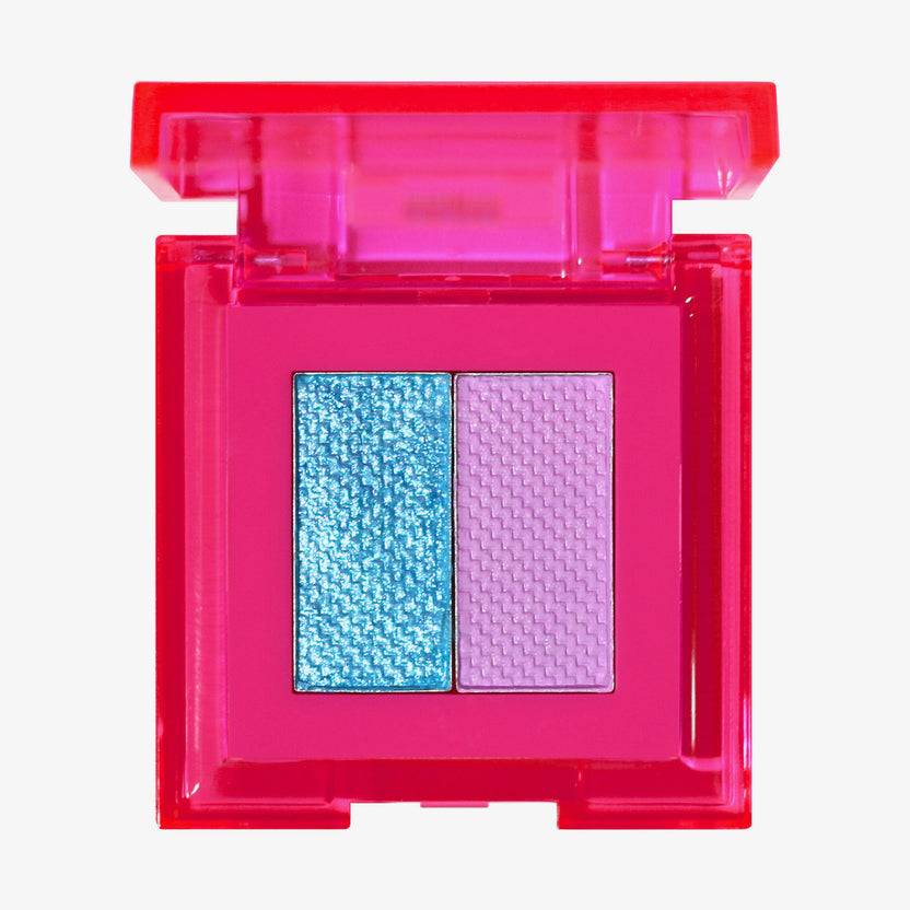 SUVA Beauty Mix Cake Hydra FX (3.5g)