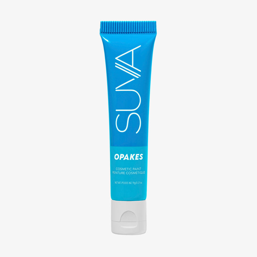 SUVA Beauty Opakes Cosmetic Paint (9g)
