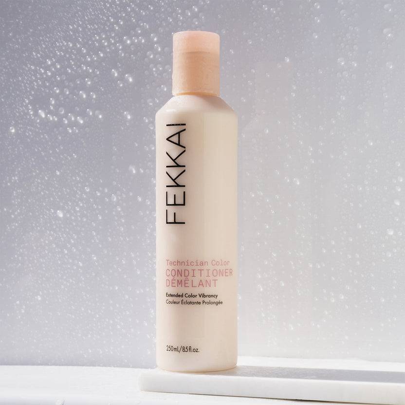FEKKAI Technician Color Conditioner Extended Color Vibrancy