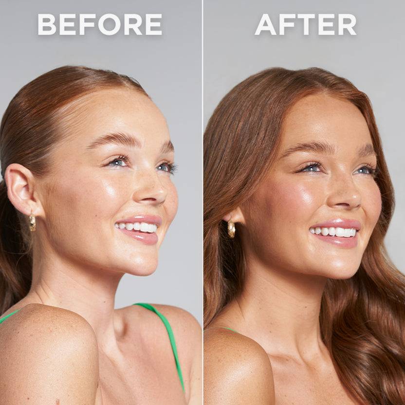 Bondi Sands Technocolor Self Tanning Face Serum (50ml)