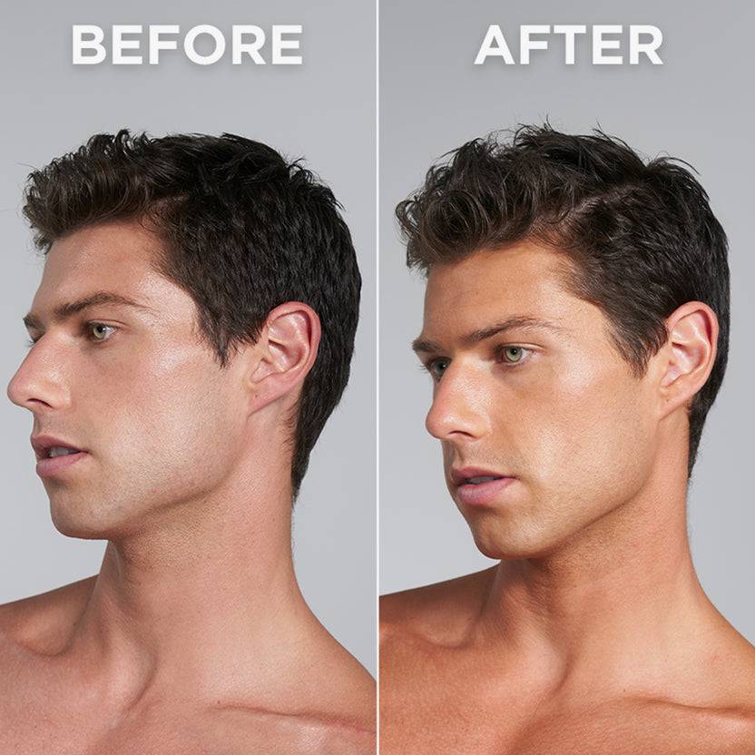 Bondi Sands Technocolor Self Tanning Face Serum (50ml)