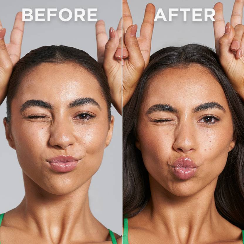 Bondi Sands Technocolor Self Tanning Face Serum (50ml)