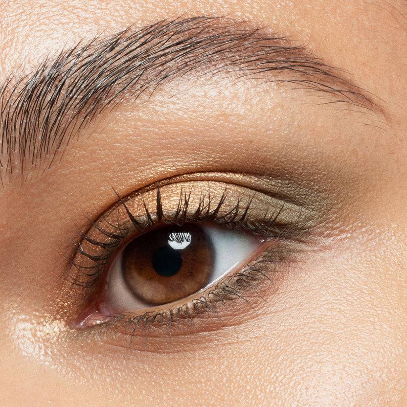 Catrice Cosmetics The Cozy Earth Eyeshadow Palette (9g)