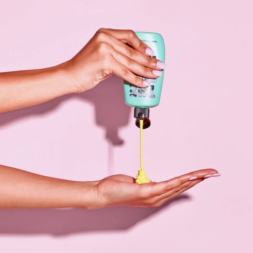 The Fox Tan Rapid Tanning Elixir (120ml)