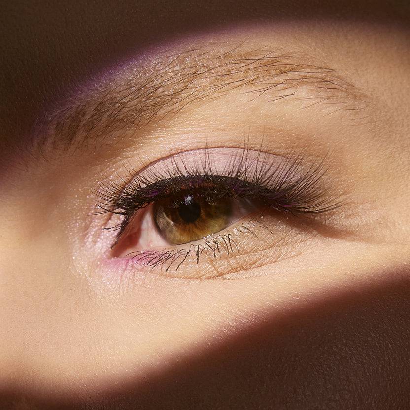 Catrice Cosmetics The Joker Eyeshadow Palette (18.8g)