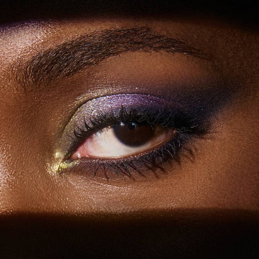 Catrice Cosmetics The Joker Eyeshadow Palette (18.8g)