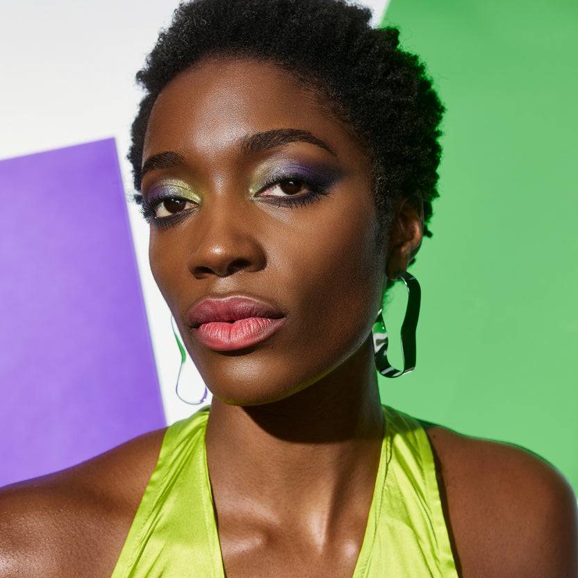 Catrice Cosmetics The Joker Eyeshadow Palette (18.8g)