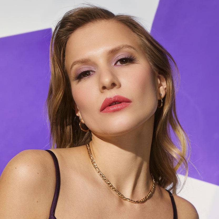 Catrice Cosmetics The Joker Eyeshadow Palette (18.8g)