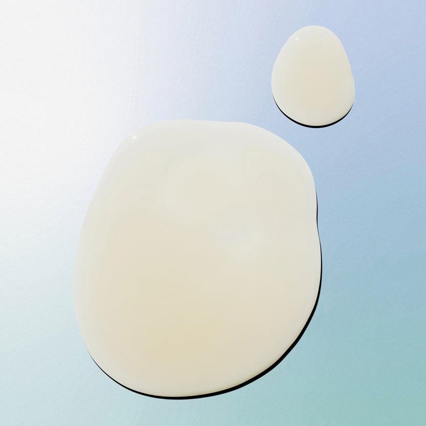 PSA THE MOST Hyaluronic Super Nutrient Hydration Serum (30ml)