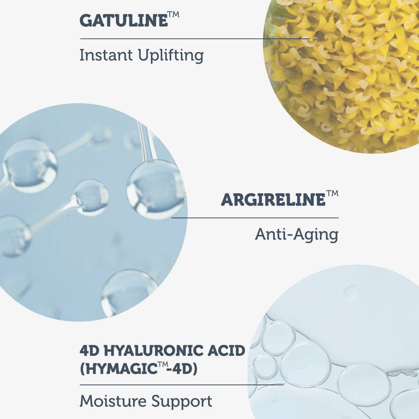 The Purest Solutions 2% Peptide Complex Serum (30ml)