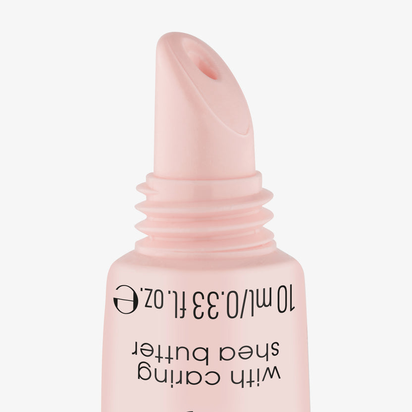 Essence The Super Peptide Glossy Lip Treatment 01 (10ml)