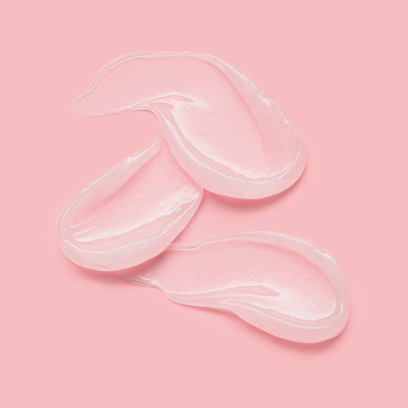 Essence The Super Peptide Glossy Lip Treatment 01 (10ml)