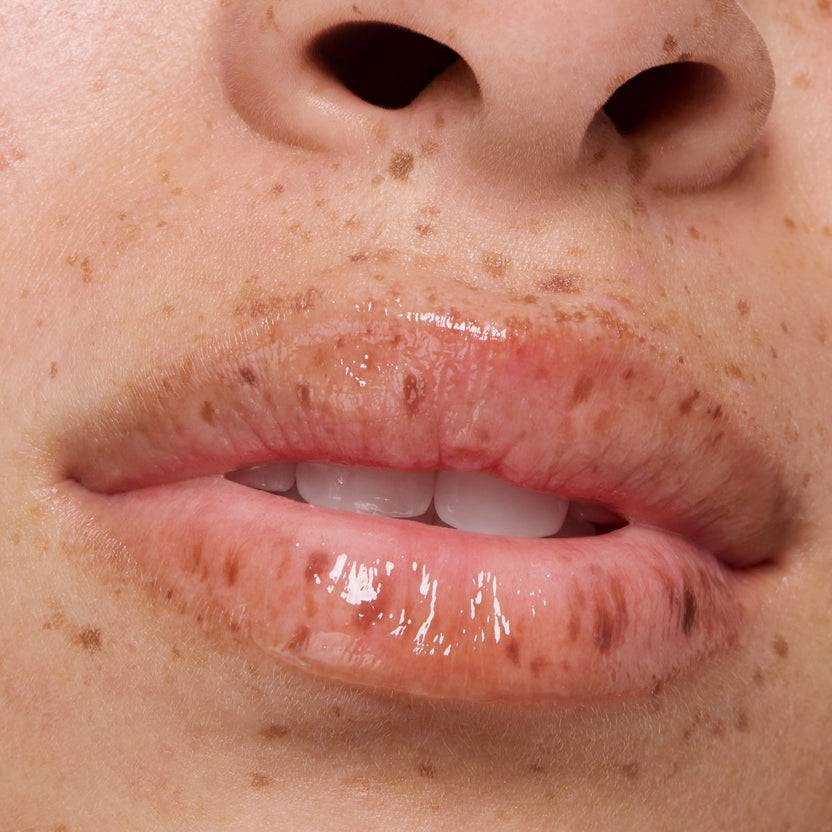 Essence The Super Peptide Glossy Lip Treatment 01 (10ml)