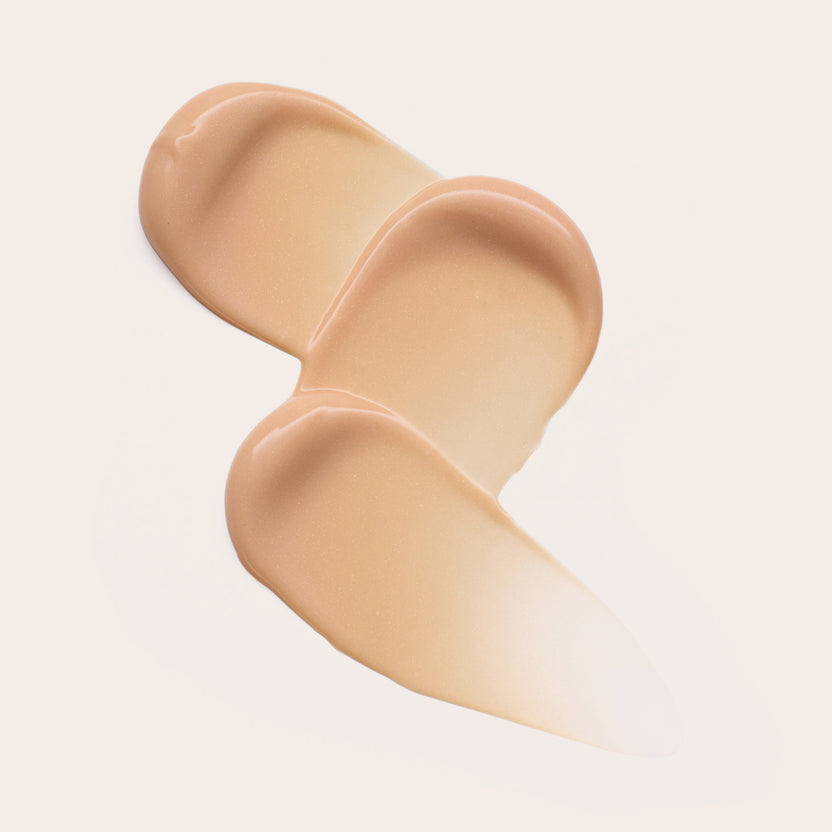 Catrice Cosmetics The Vitamin C Fresh Glow Primer (30ml)
