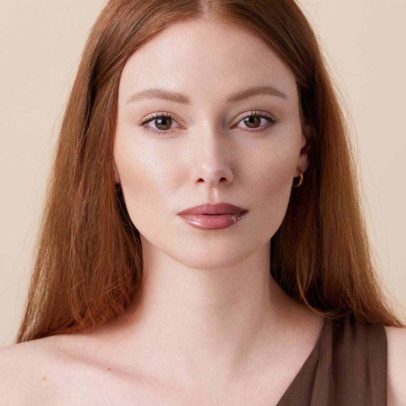 Catrice Cosmetics The Vitamin C Fresh Glow Primer (30ml)