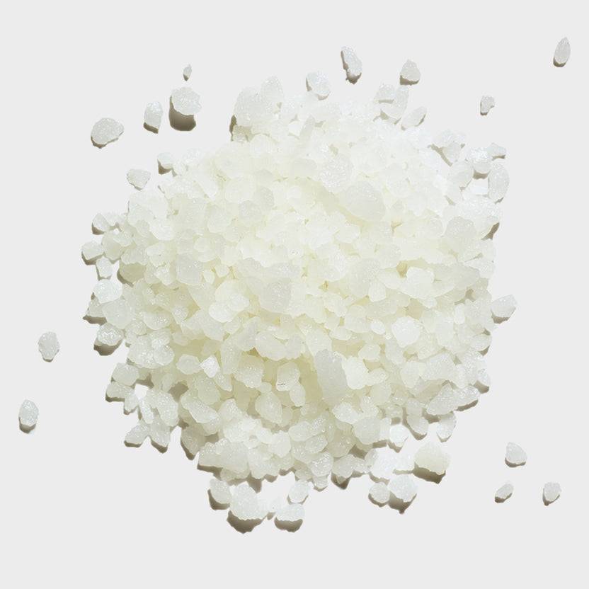 This Works Deep Sleep Bath Soak (200g)