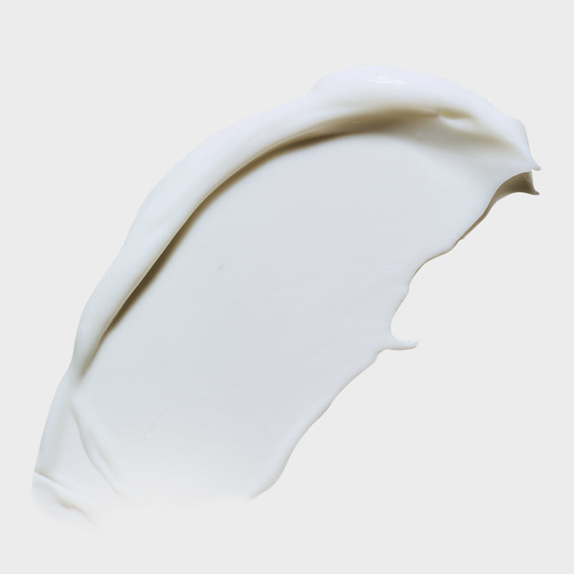 This Works Deep Sleep Body Cocoon (100ml)