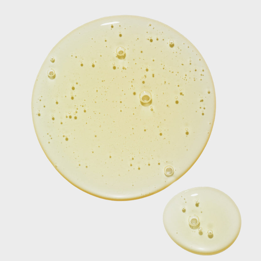 This Works Deep Sleep Pillow Talk (80ml)