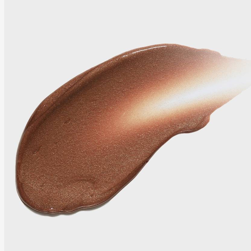 This Works Perfect Legs Skin Miracle (120ml)