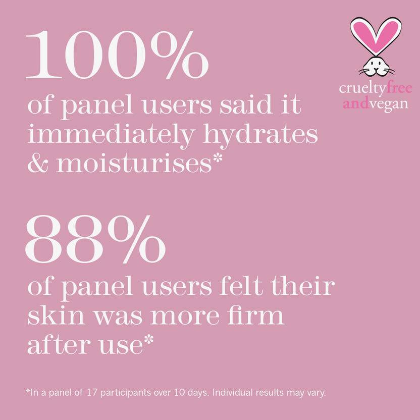 This Works Perfect Legs Skin Miracle (120ml)